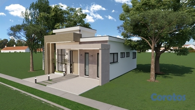 casas vacacionales y villas - VILLA EN VENTA, MACAO, PUNTA CANA. 2