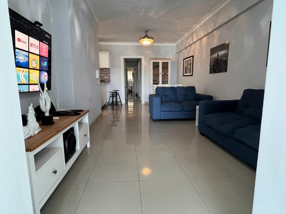 apartamentos - Apartamento en Venta en MIRAMAR 1