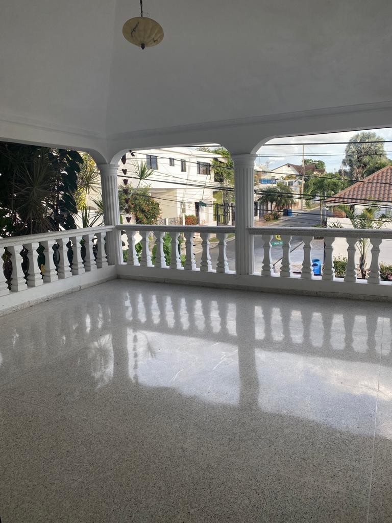 casas - Vendo de Oportunidad Hermosa Casa  en Zona Monumental  0