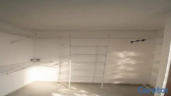 apartamentos - Apartamento de Lujo en Los Cacicazgos 8