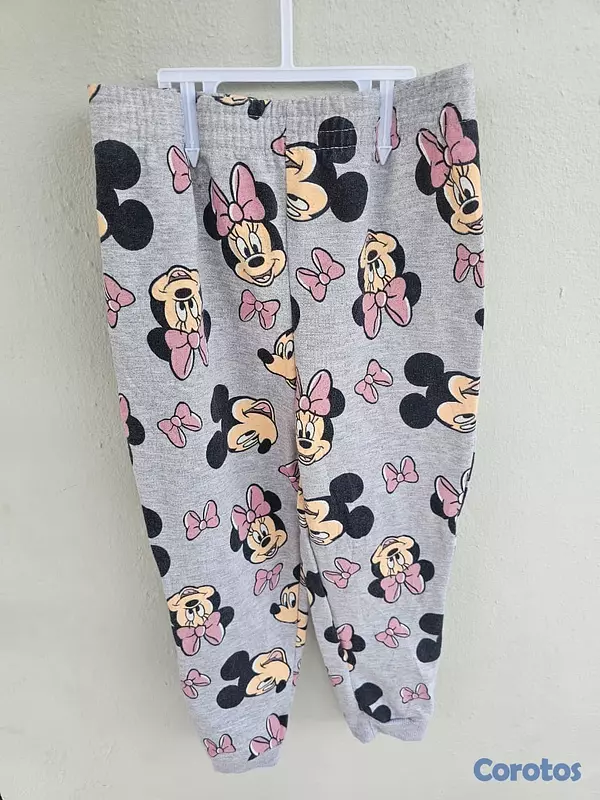 ropa y zapatos - Ropa de niñ@s 14