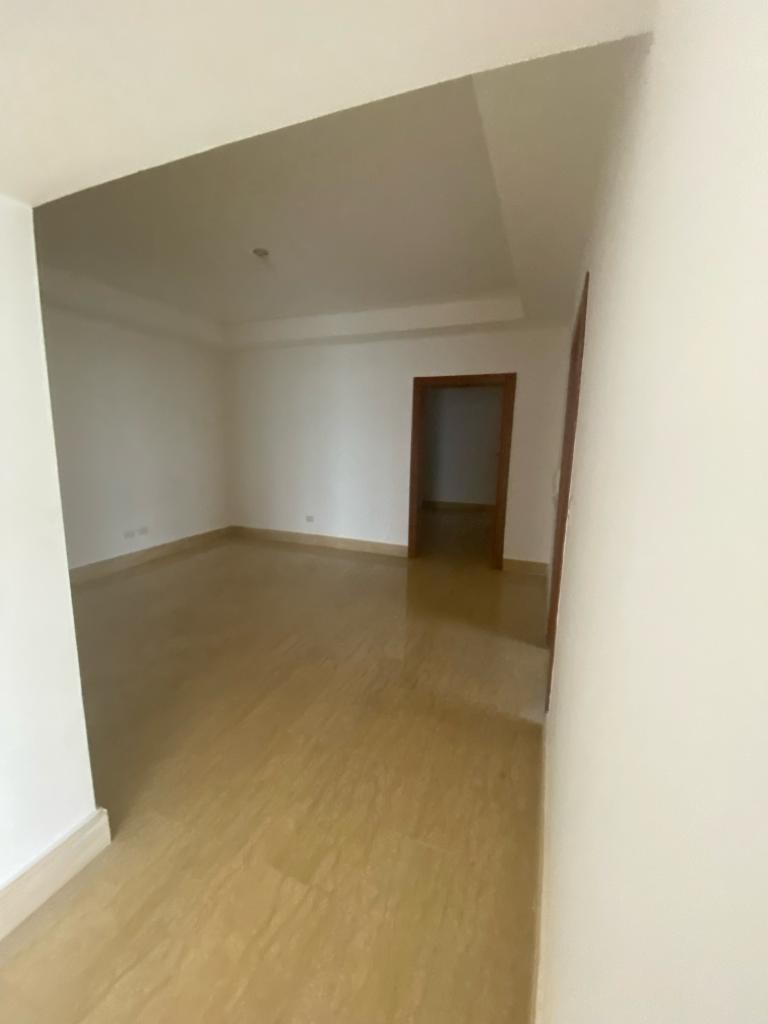 apartamentos - VENDO Hermoso Y Amplio Apartamento En Bella Vista
CODIGO: PD76 9