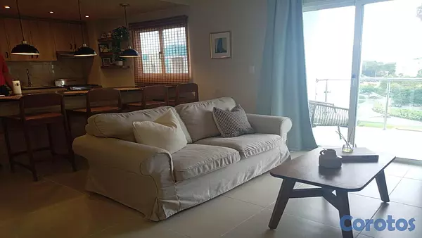 apartamentos - Apartamento en Serena Village 3