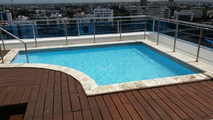 apartamentos - Apartamento en Venta El Vergel de Dos Habitaciones 6