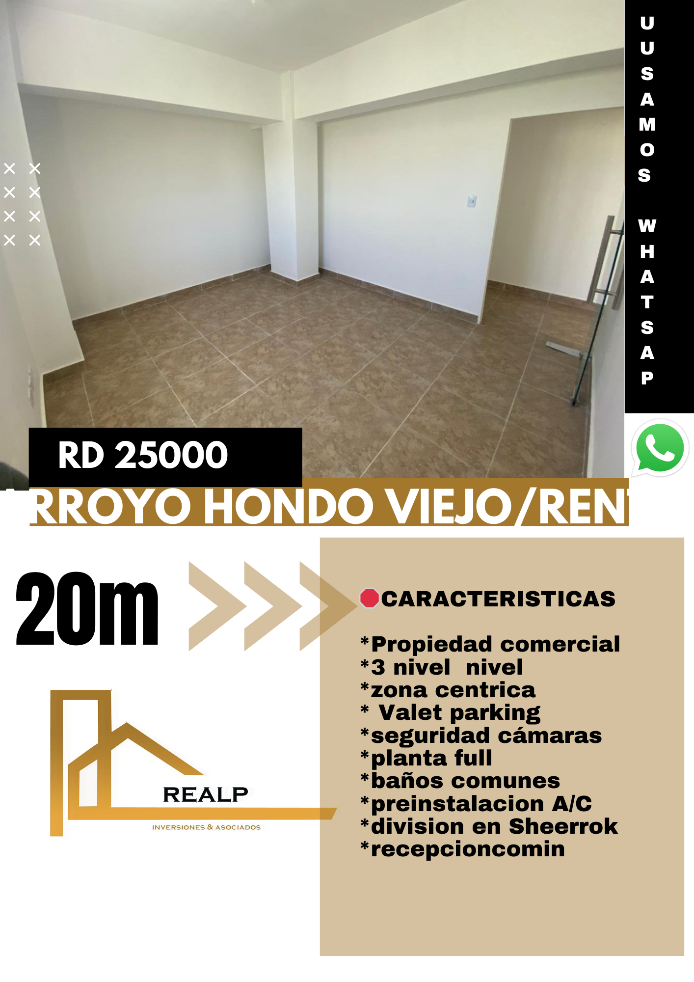 oficinas y locales comerciales - Local céntrico corporativo 0