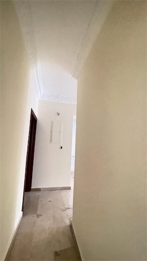 penthouses - Pent House en Venta en Bella Vista 1