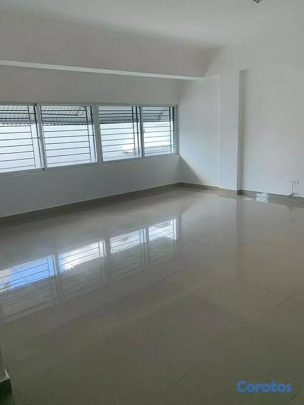 apartamentos - Penthouse en el millón 2