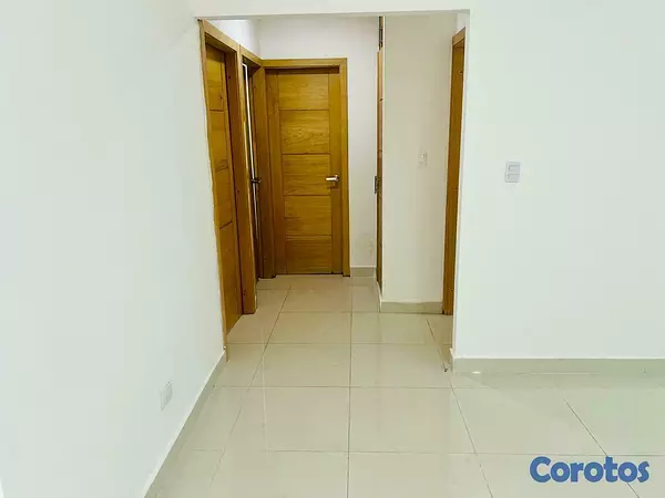 apartamentos - Excelente Residencial 3 Habitaciones AV. España, Oportunidad Inversion  3
