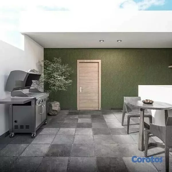 apartamentos - ! DIOS! 📍  VILLA NACO 📍 APARTAMENTOS 8