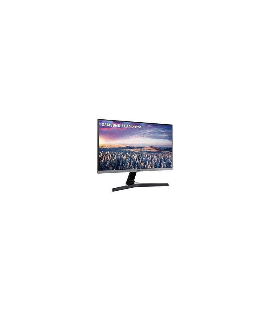 accesorios para electronica - Monitor Led Curvo Samsung 27`` C27F398