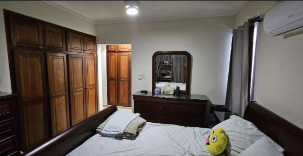 apartamentos - hermoso apartamento zona céntrica en el mirador norte  5