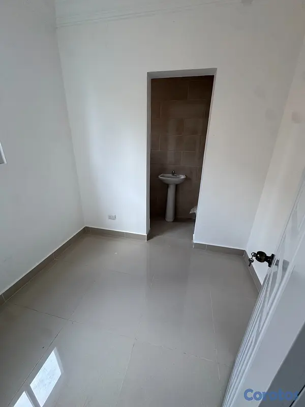 Proyectos - Apartamentos Nuevos en Vista Hermosa – Listos para 8