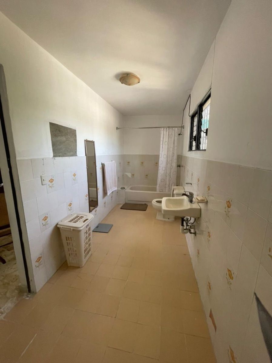 casas - Venta de Casa en La Castellana 6