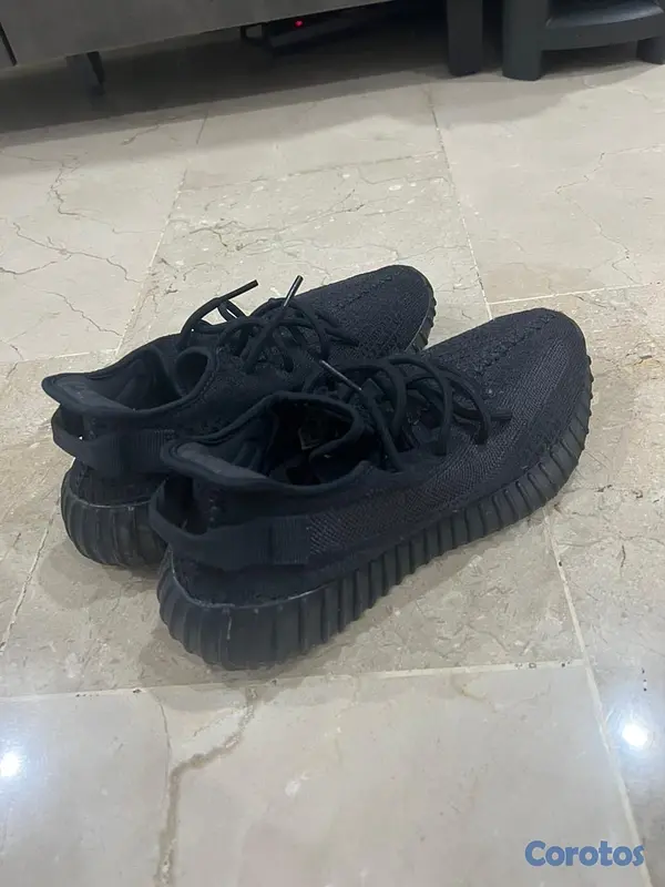 ropa para hombre - Adidas - Yeezy  7