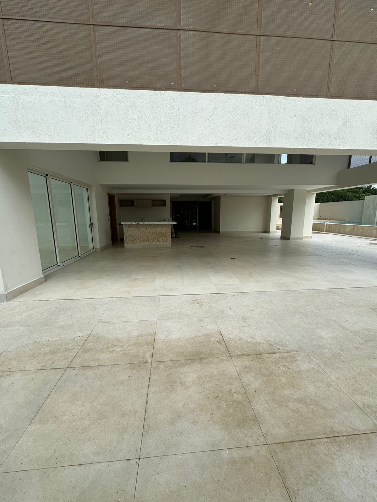 apartamentos - venta de hermoso y confortable apartamento  0