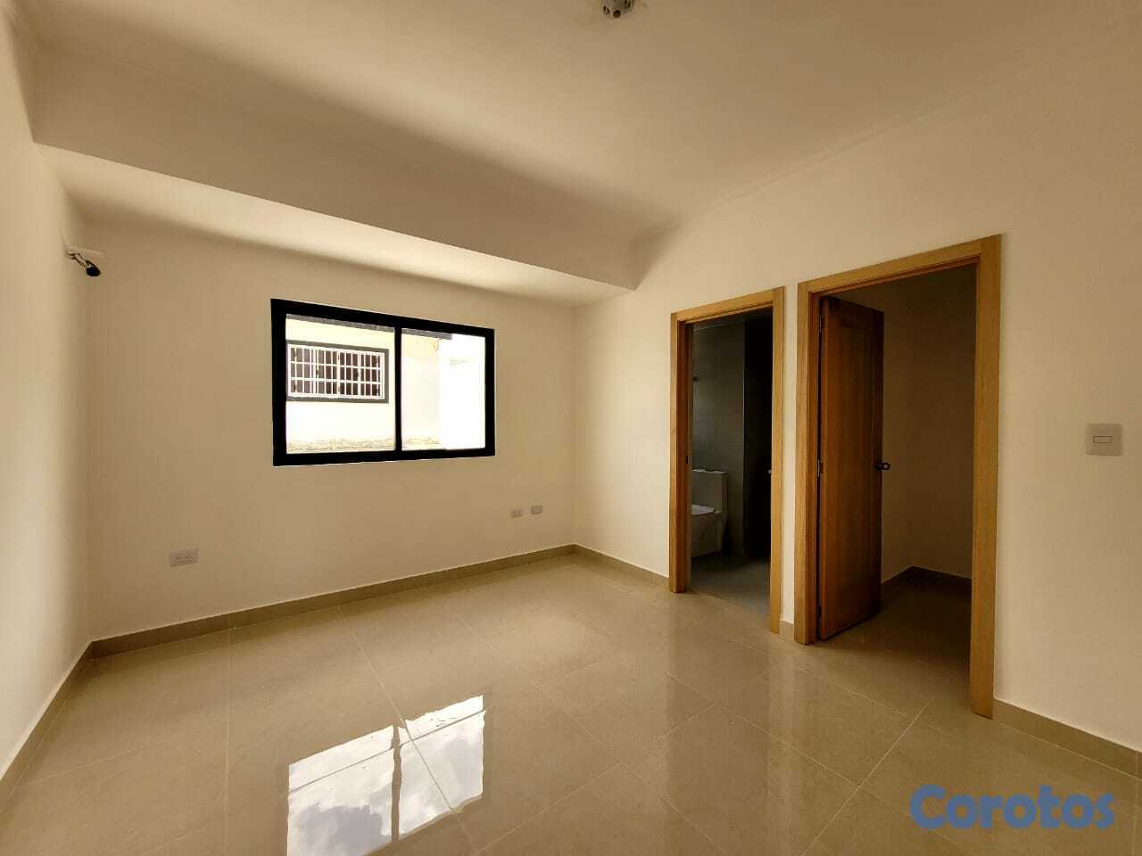 apartamentos - ¡Últimos apartamentos listos para entrega ya! 2