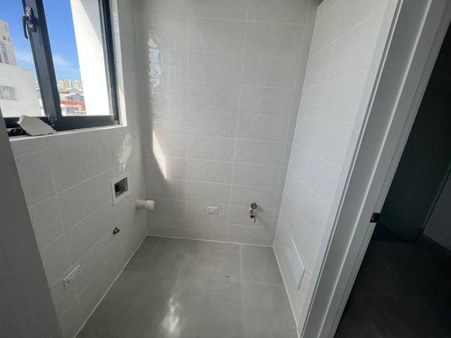 apartamentos - Apartamento en Serralles Santo Domingo 8