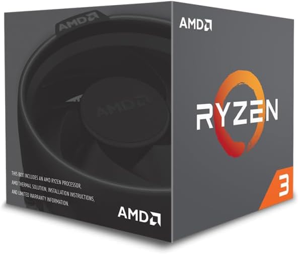 computadoras y laptops - Procesador PC 0