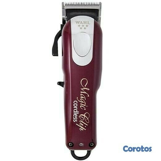 salud y belleza - MAQUINA DE AFEITAR DL-11773 1