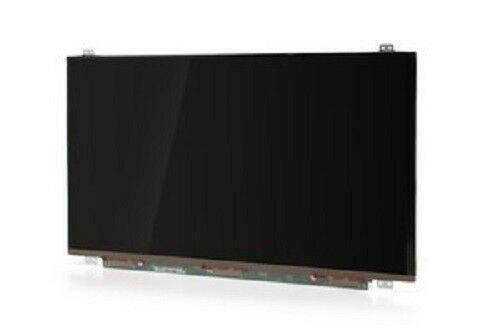 computadoras y laptops - Pantalla de HP Pavilion 1