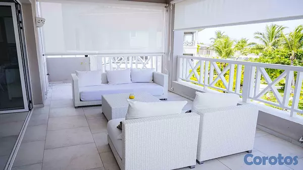 otros inmuebles - Pent-House en Tracadero 4