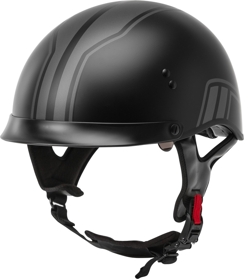 Cascos G MAX: Full Face,  Modular y Half Helmet