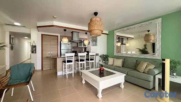 apartamentos - Vendo Apartamento en Marbella, Juan Dolió 5