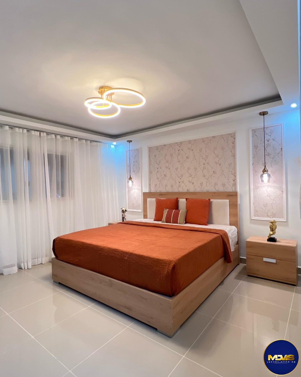 apartamentos - Se Vende Apartamento Ubicado en la Avenida Ecológica  4