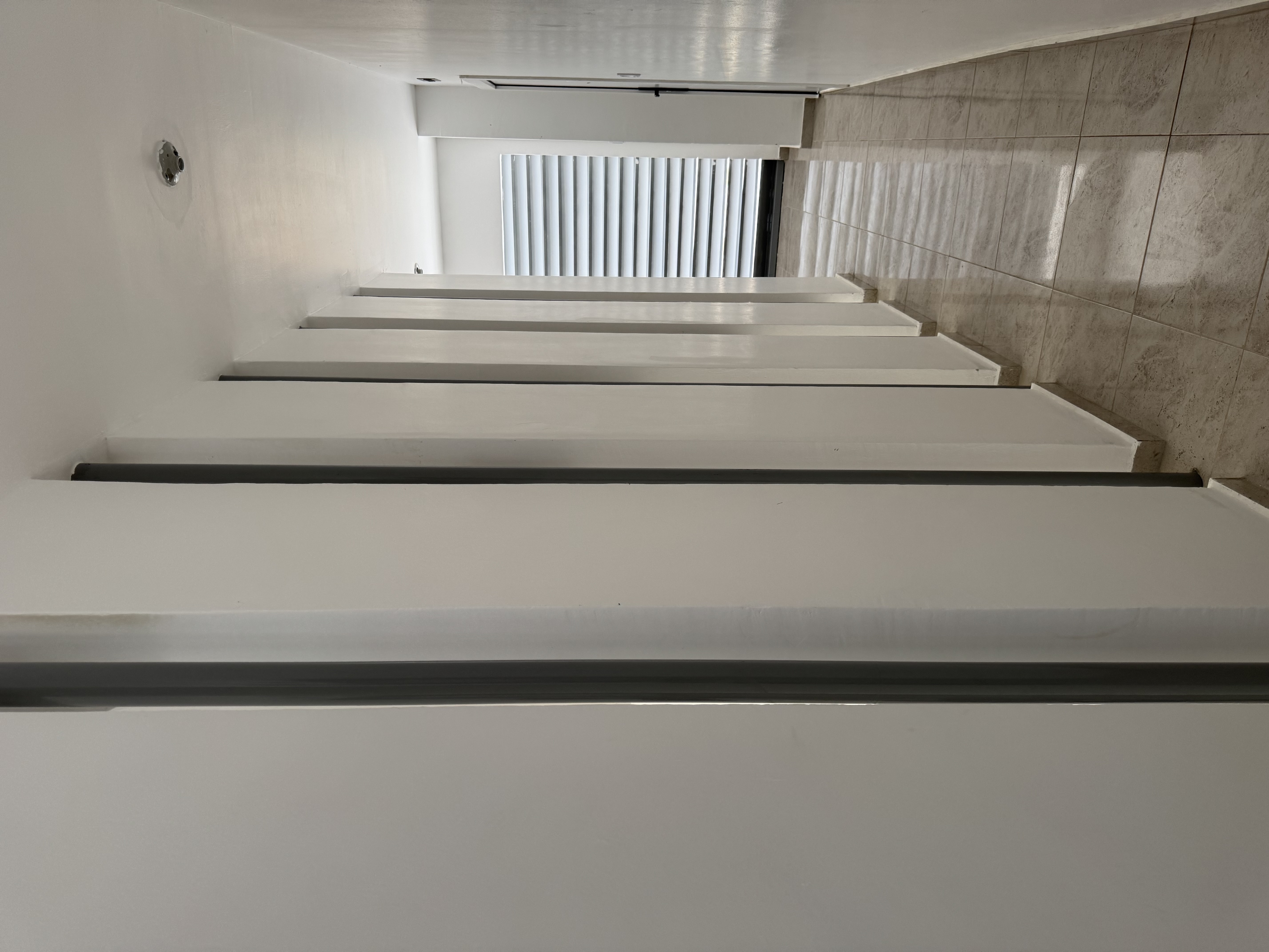 apartamentos -  Apartamento En Alquler en ciudad Juan Bosch 5