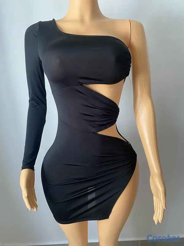 ropa para mujer - ropa usada- nueva  9