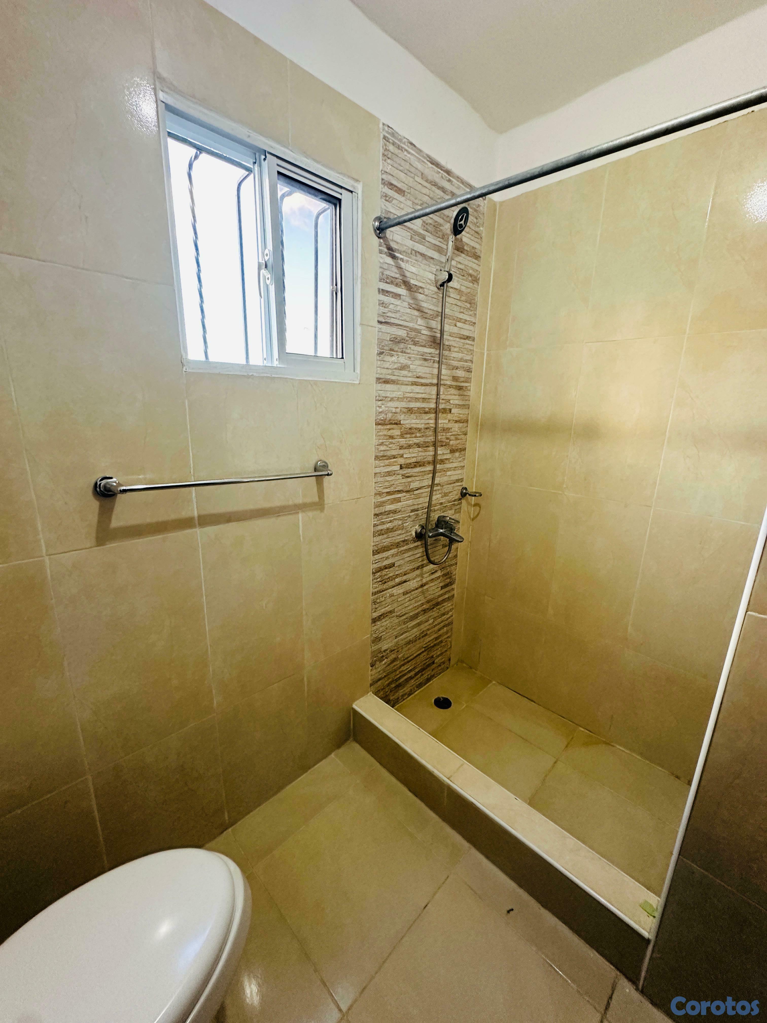 apartamentos - Nuevo Precio! 💥 Apto. Tipo F en Residencial Juan R 10