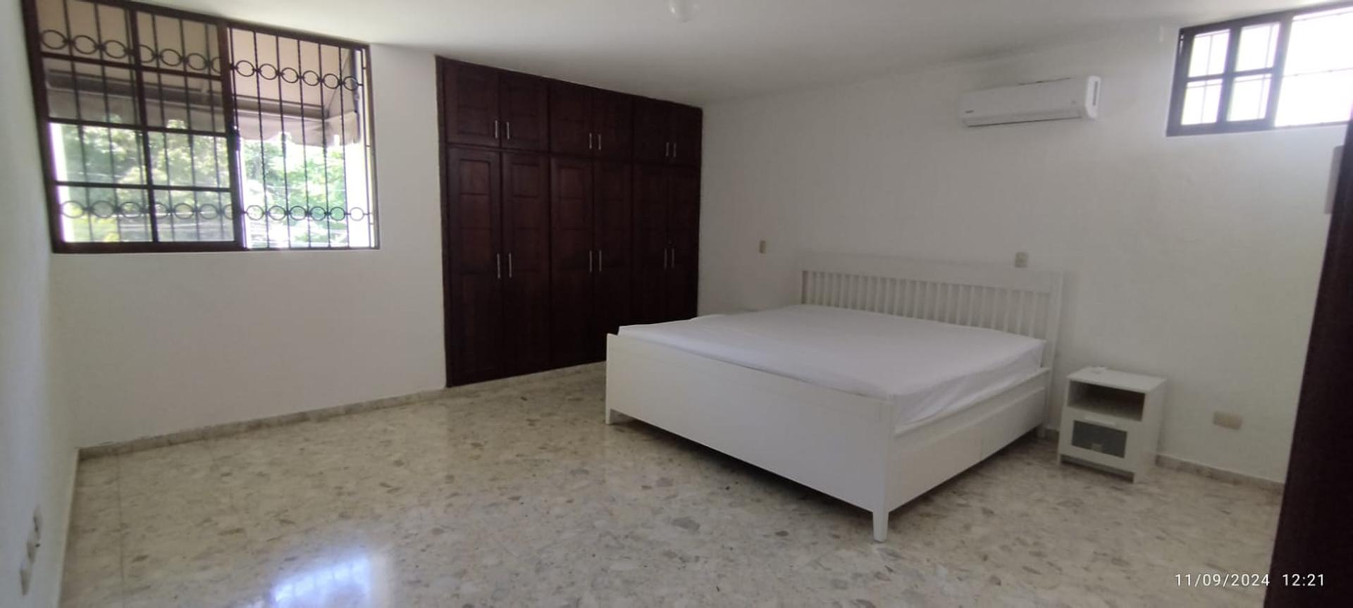 apartamentos - OPORTUNIDAD Se Alquila Amplio Departamento Mirador Sur 6