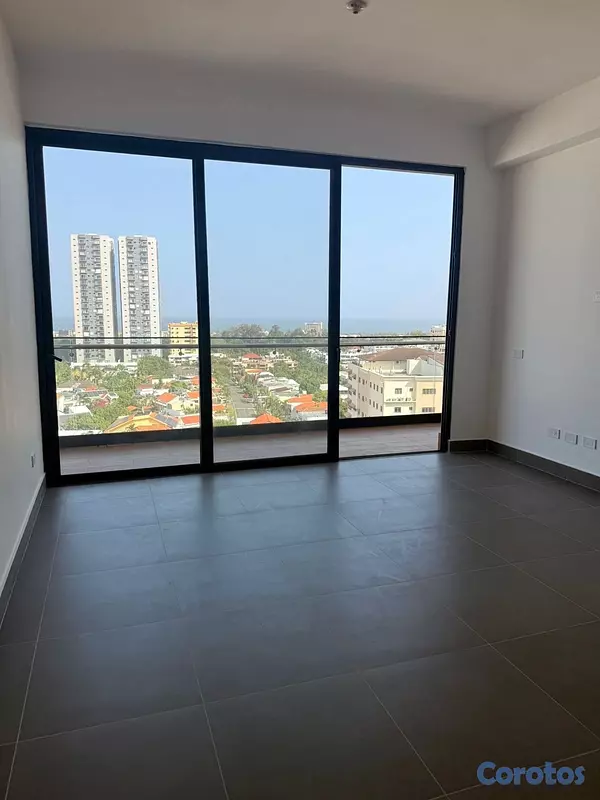 apartamentos - vive donde todo conecta contigo 9