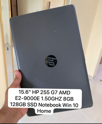 computadoras y laptops - Disponibilidad de laptops 7