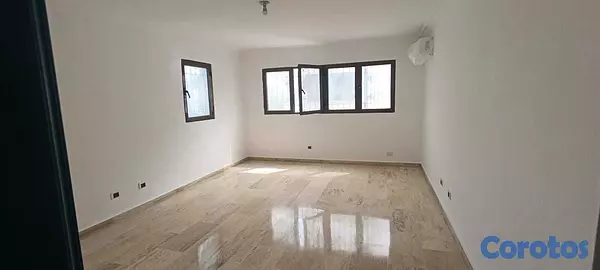 apartamentos - BELLA VISTA EXCELENTE APARTAMENTO CLASICO 240mts 8