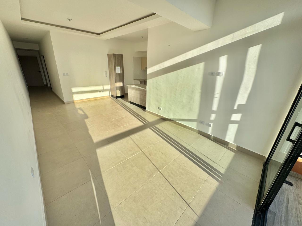 apartamentos - VENDO PARA ESTRENAR EN BELLA VISTA NORTE WI 1