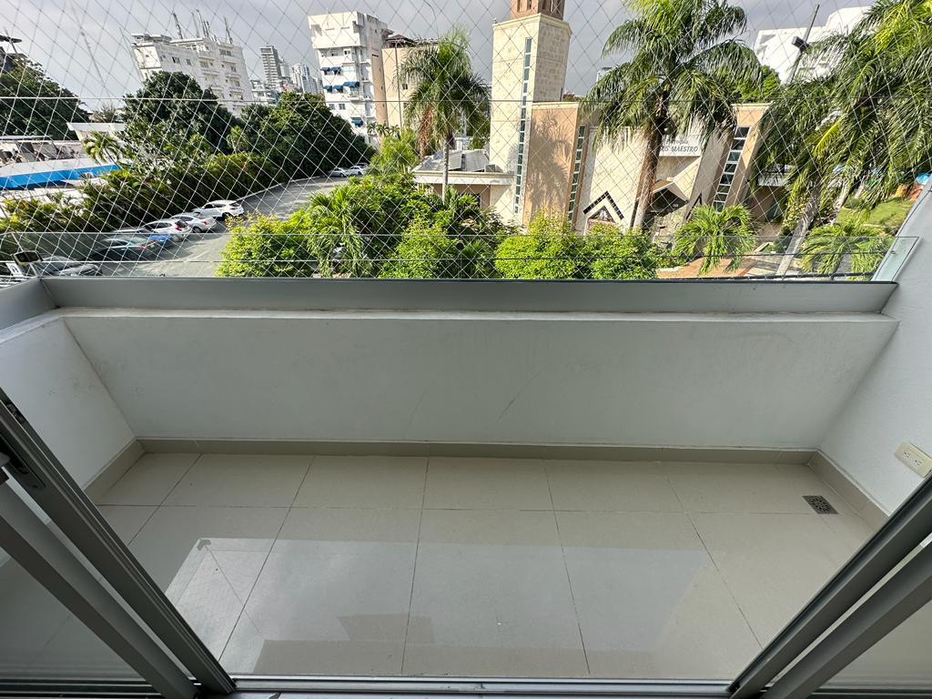 apartamentos - Mirador Sur 📍  2 Habitaciones  2.5 baños  Sala-Co 6