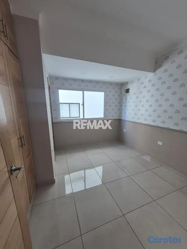 apartamentos - Apartamento en Alquiler en El Vergel 3