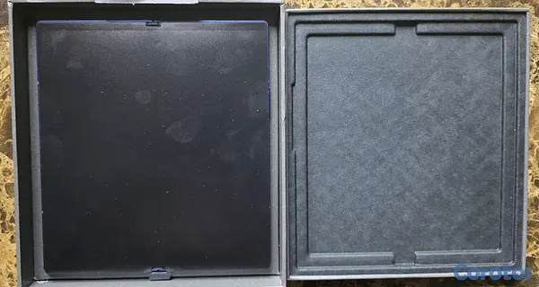 celulares y tabletas - Samsung Z Fold7 de fábrica nuevo sin uso cover gratis 512GB  2