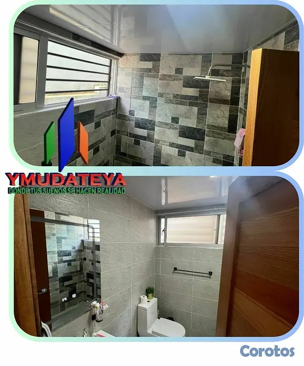casas - LISTOPARA MUDARSE 11
