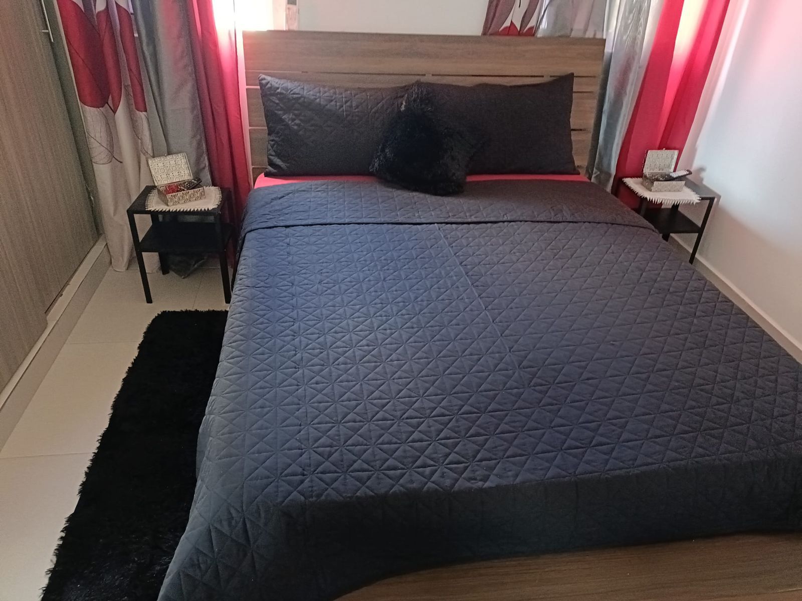 apartamentos - Apartamento en Venta y Alquiler BÁVARO, PUNTA CANA 6
