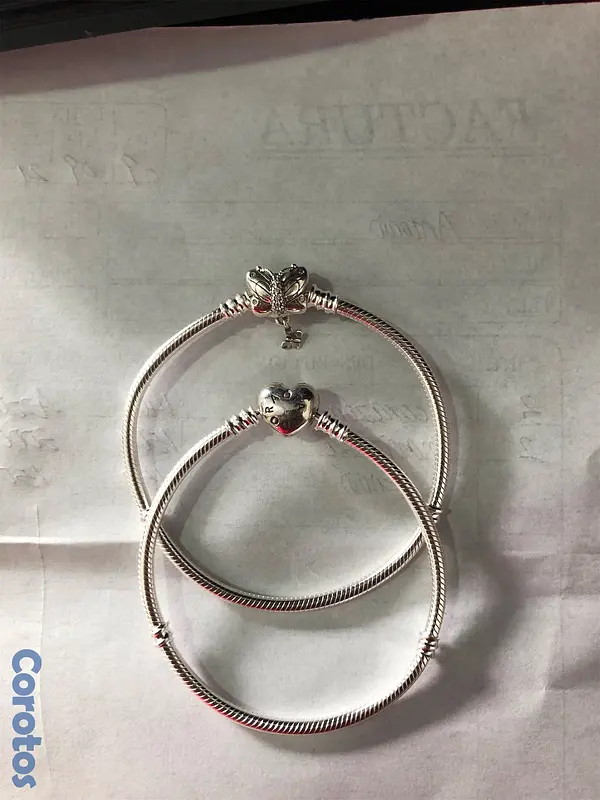 accesorios - Originales 1
