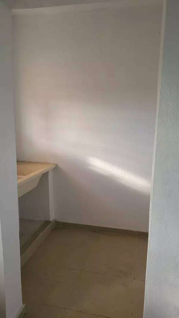 apartamentos - Apartamento Piso 4, con Terraza, Ecológica  10
