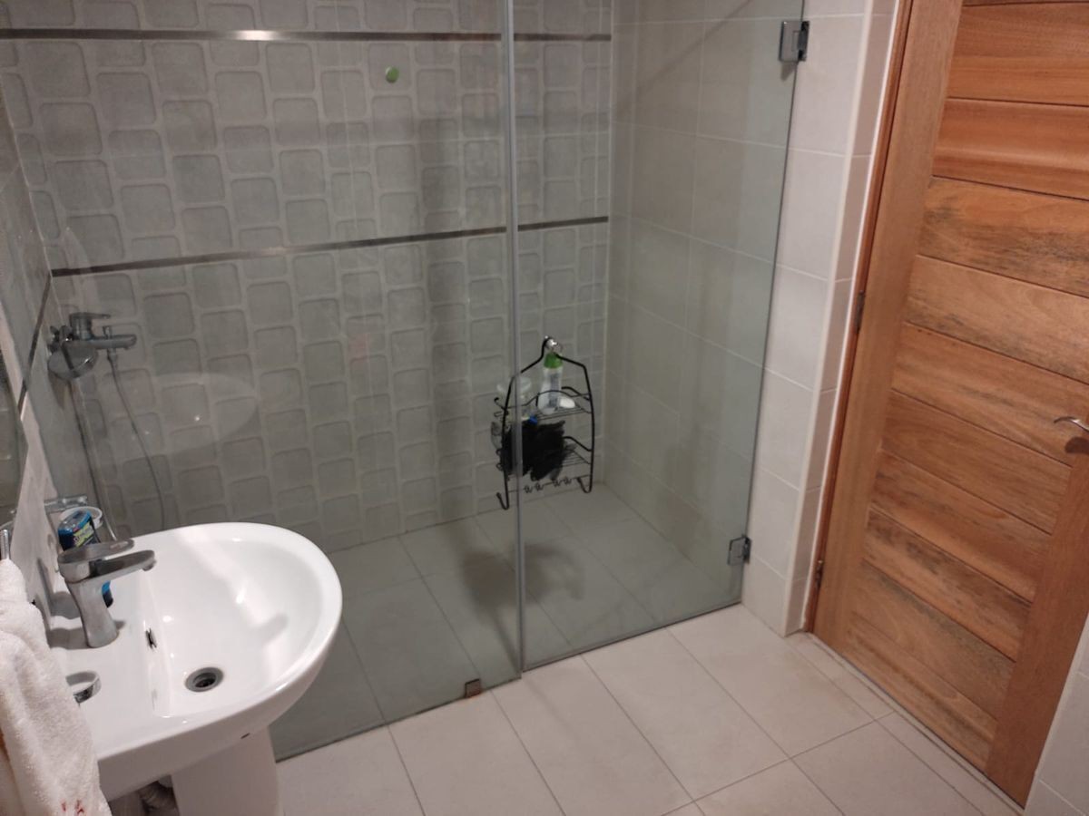 apartamentos - Se vende apartamento en Jardines del Sur 2