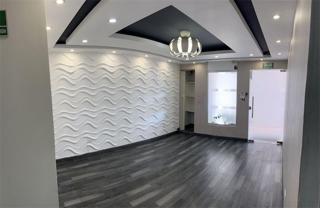 oficinas y locales comerciales - Local comercial en el millon 8