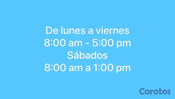 empleos disponibles - Se solicita vendedora 2