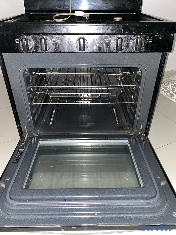 cocina - en venta  2