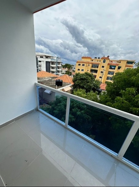 apartamentos - VENDO APARTAMENTO