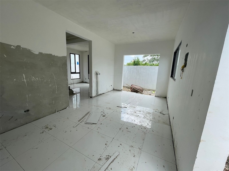 casas - Venta de casa de lujo en la autopista de san Isidro prado oriental 7