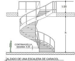 oficinas y locales comerciales - Alquilo Local 2do piso 250 mts en la 27 febrero Ens. Quisqueya 
 1